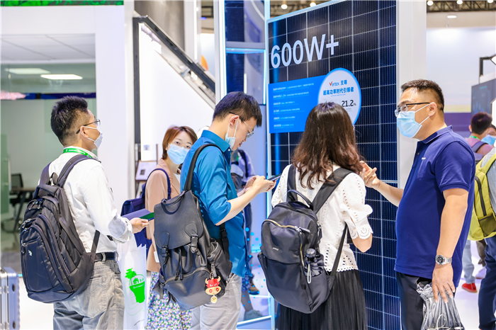 尊龙凯时 - 人生就得搏!(中国)官网