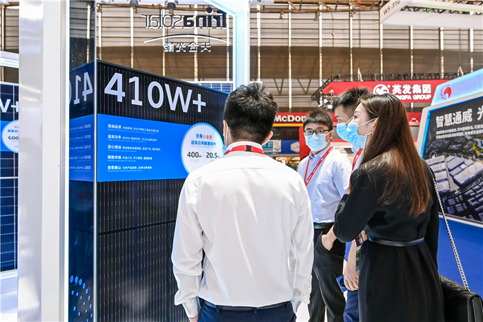 尊龙凯时 - 人生就得搏!(中国)官网