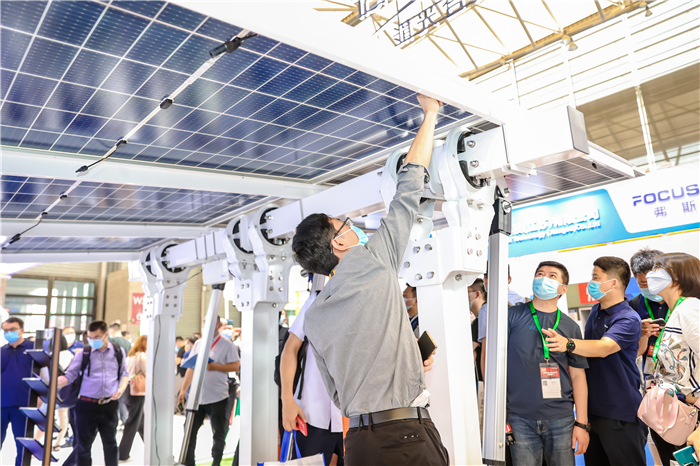 尊龙凯时 - 人生就得搏!(中国)官网