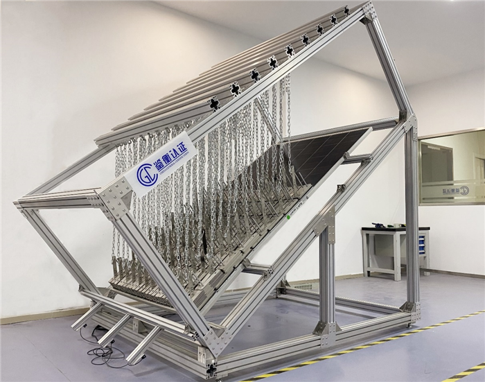 尊龙凯时 - 人生就得搏!(中国)官网