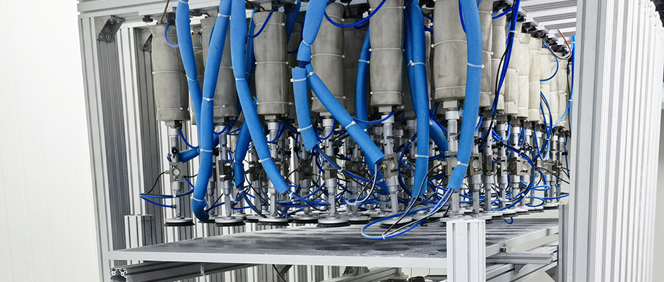 尊龙凯时 - 人生就得搏!(中国)官网