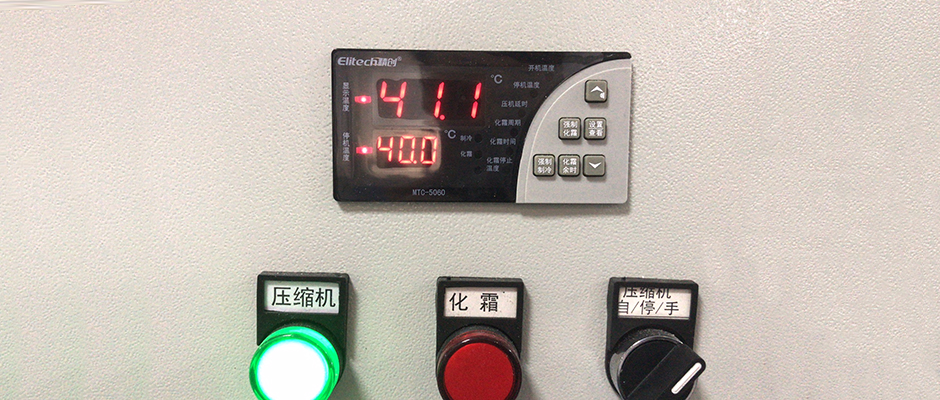 尊龙凯时 - 人生就得搏!(中国)官网