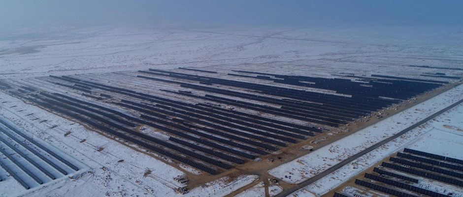 尊龙凯时 - 人生就得搏!(中国)官网