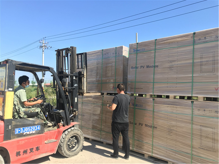 尊龙凯时 - 人生就得搏!(中国)官网