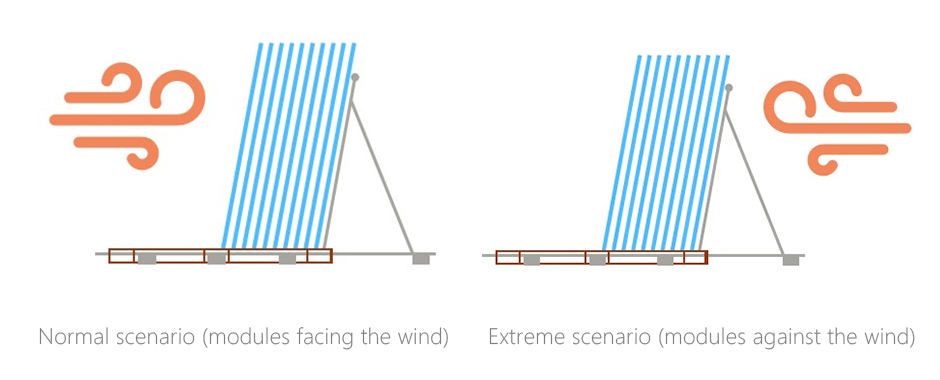 尊龙凯时 - 人生就得搏!(中国)官网