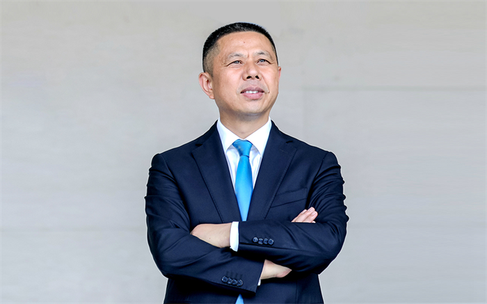 尊龙凯时 - 人生就得搏!(中国)官网