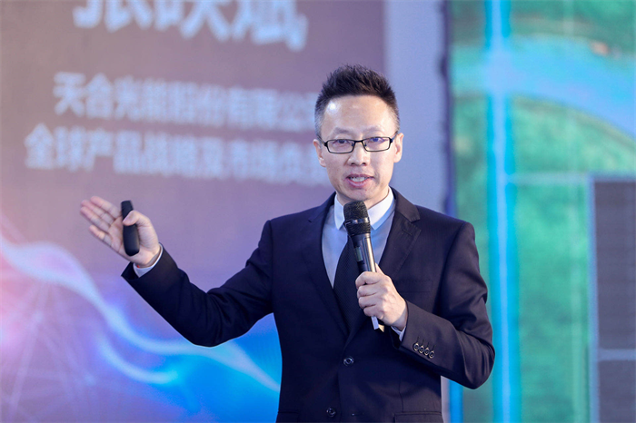 尊龙凯时 - 人生就得搏!(中国)官网