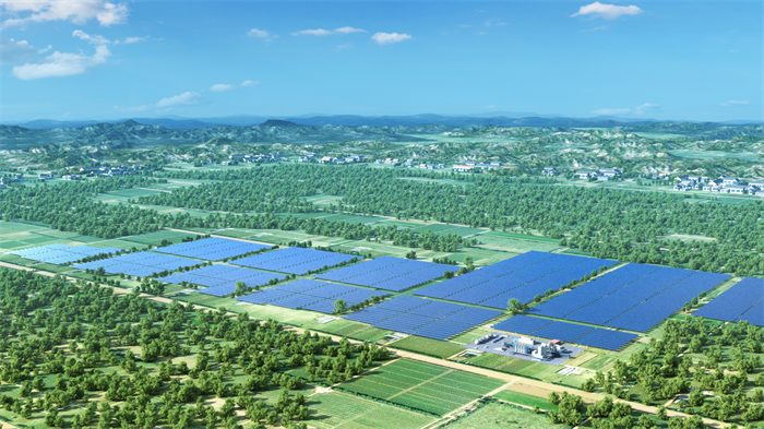 尊龙凯时 - 人生就得搏!(中国)官网