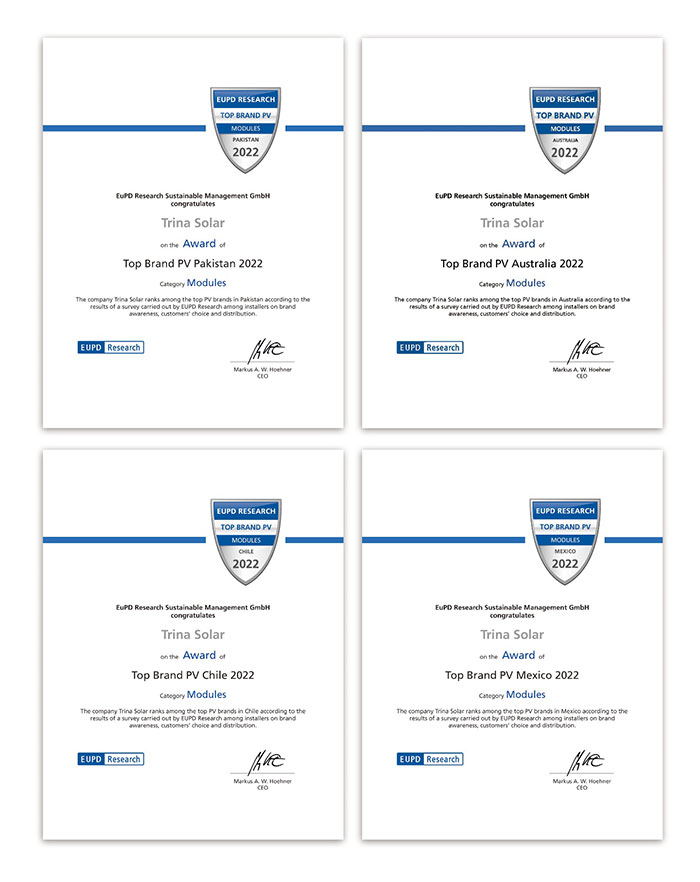 尊龙凯时 - 人生就得搏!(中国)官网