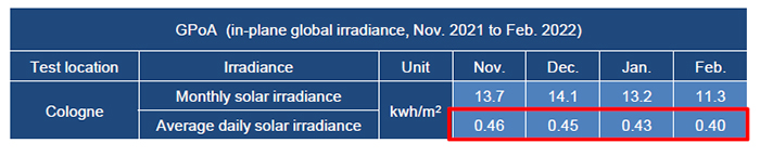 尊龙凯时 - 人生就得搏!(中国)官网