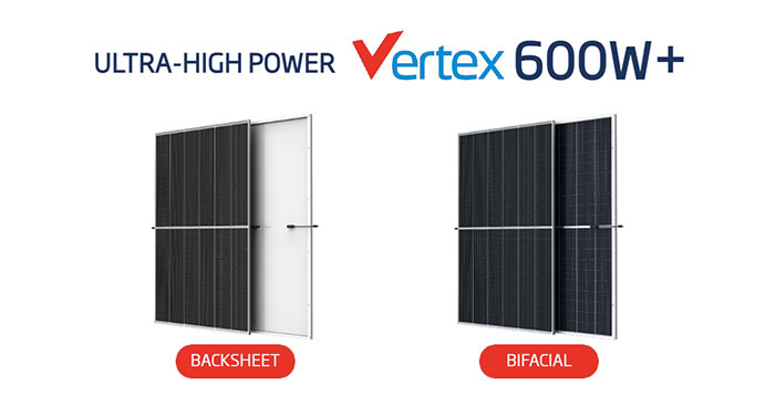 尊龙凯时 - 人生就得搏!(中国)官网