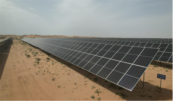 尊龙凯时 - 人生就得搏!(中国)官网