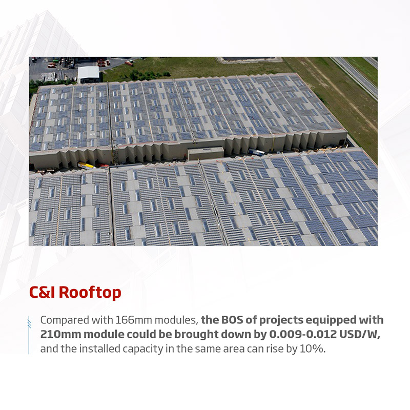 尊龙凯时 - 人生就得搏!(中国)官网