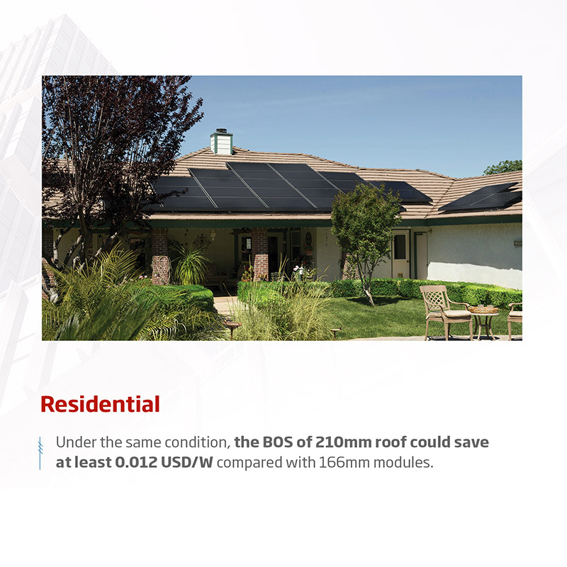 尊龙凯时 - 人生就得搏!(中国)官网