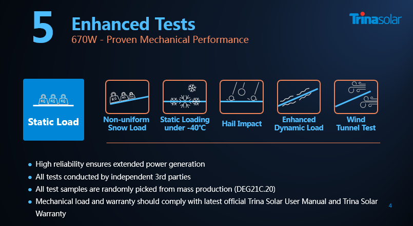尊龙凯时 - 人生就得搏!(中国)官网