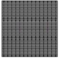 尊龙凯时 - 人生就得搏!(中国)官网