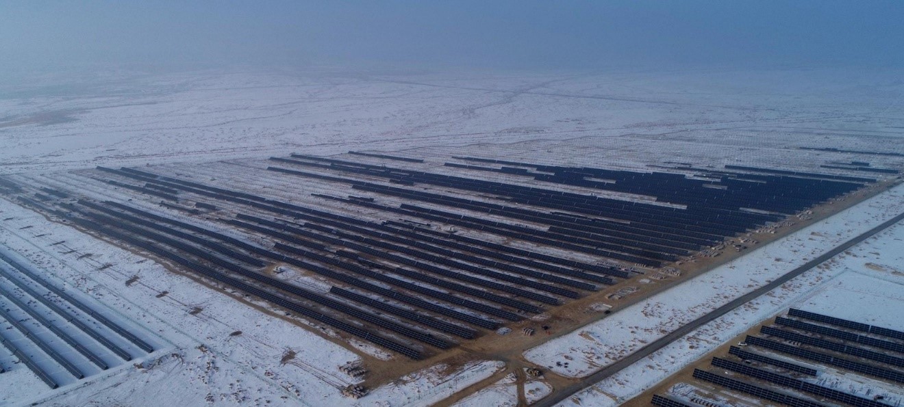 尊龙凯时 - 人生就得搏!(中国)官网