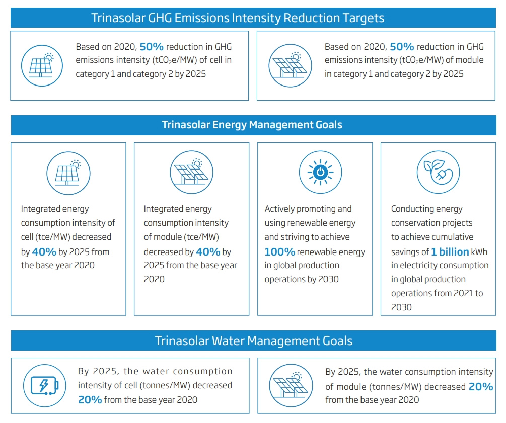 尊龙凯时 - 人生就得搏!(中国)官网