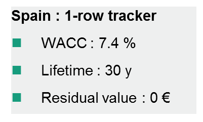 尊龙凯时 - 人生就得搏!(中国)官网