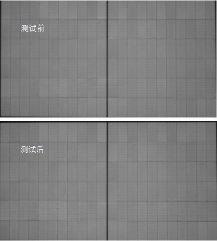 尊龙凯时 - 人生就得搏!(中国)官网