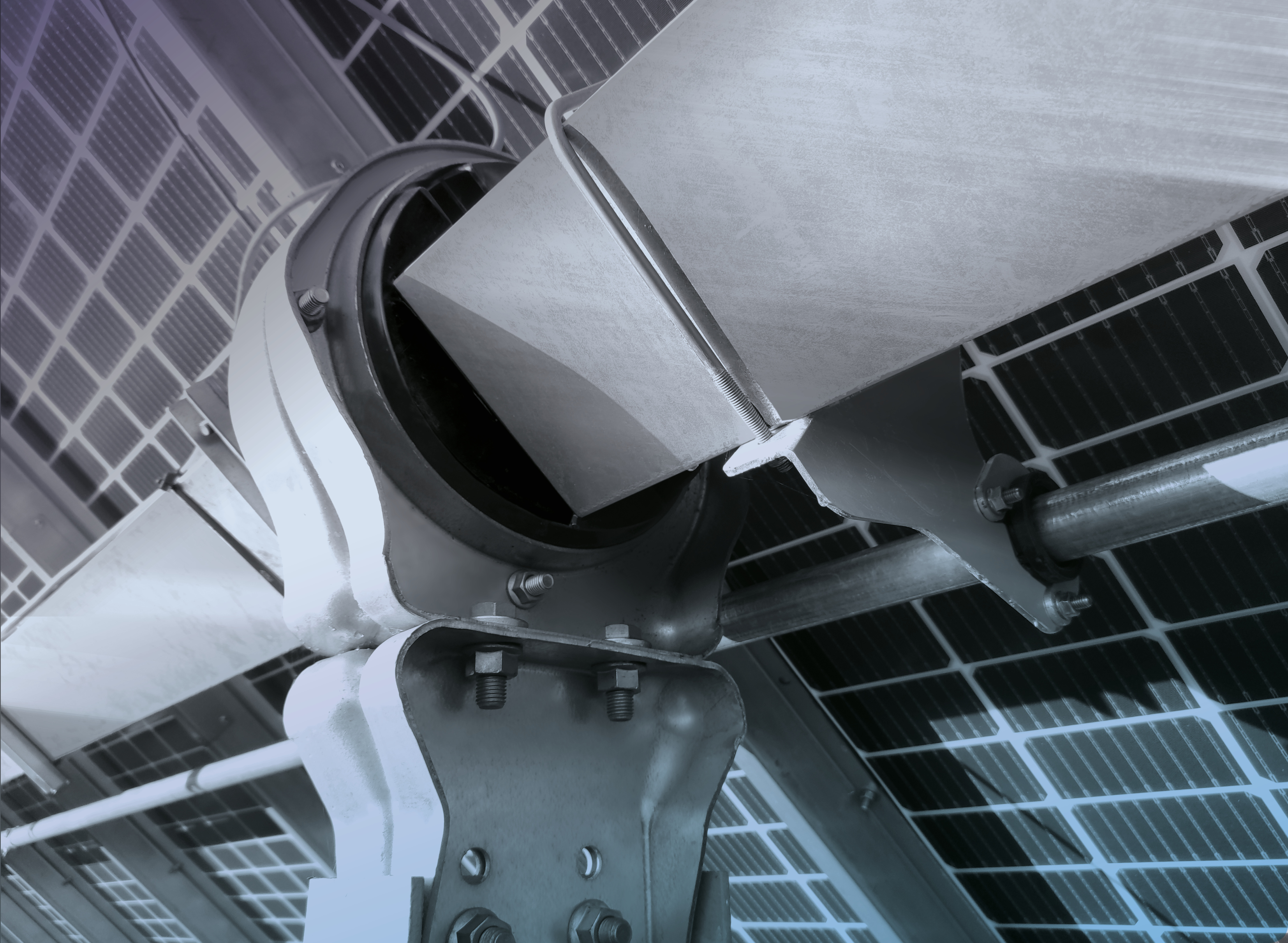 尊龙凯时 - 人生就得搏!(中国)官网