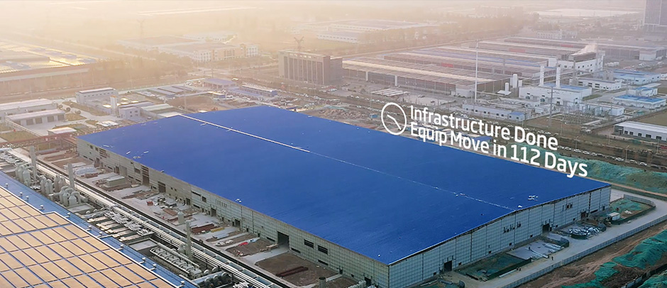 尊龙凯时 - 人生就得搏!(中国)官网