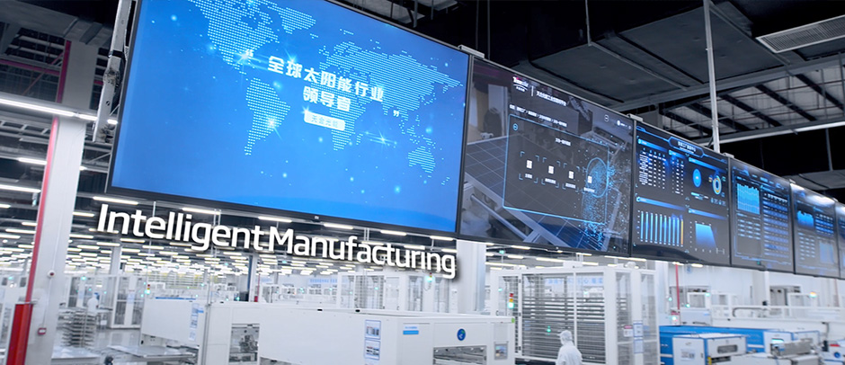 尊龙凯时 - 人生就得搏!(中国)官网