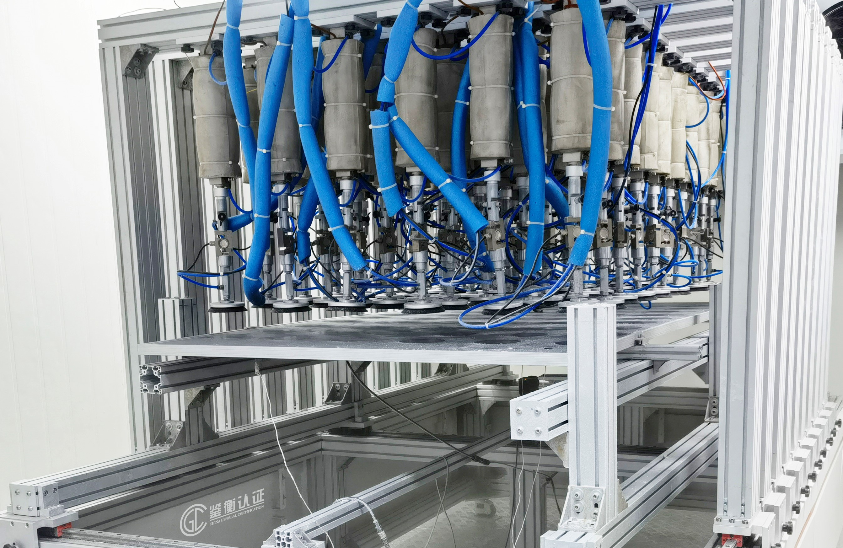 尊龙凯时 - 人生就得搏!(中国)官网