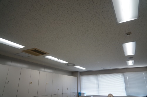 尊龙凯时 - 人生就得搏!(中国)官网