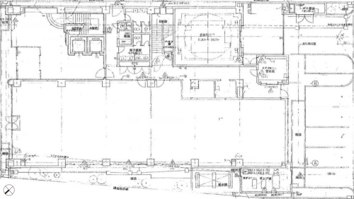 尊龙凯时 - 人生就得搏!(中国)官网