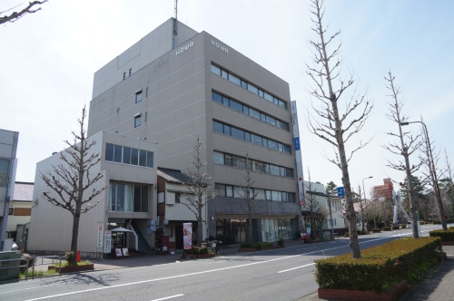 尊龙凯时 - 人生就得搏!(中国)官网