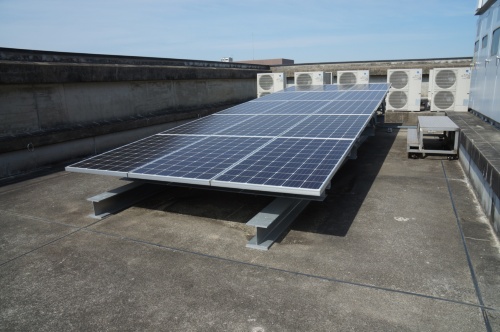 尊龙凯时 - 人生就得搏!(中国)官网