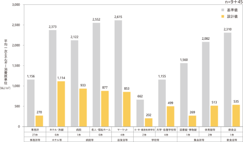 尊龙凯时 - 人生就得搏!(中国)官网
