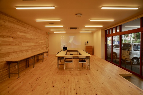 尊龙凯时 - 人生就得搏!(中国)官网