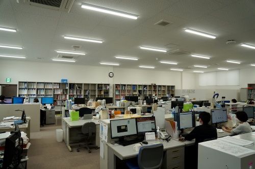 尊龙凯时 - 人生就得搏!(中国)官网