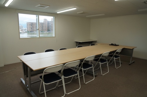 尊龙凯时 - 人生就得搏!(中国)官网