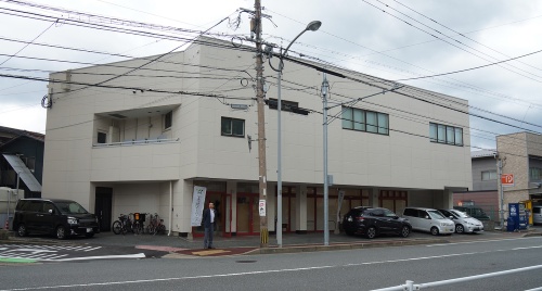 尊龙凯时 - 人生就得搏!(中国)官网