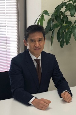 尊龙凯时 - 人生就得搏!(中国)官网