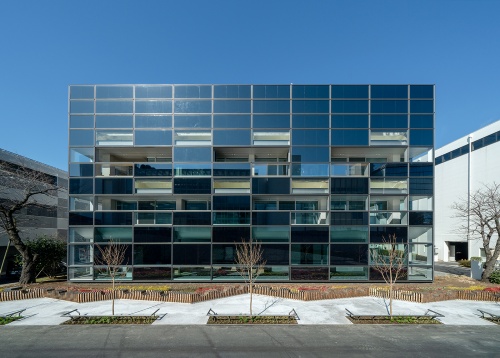 尊龙凯时 - 人生就得搏!(中国)官网