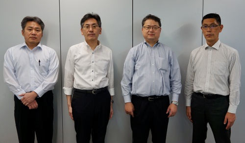 尊龙凯时 - 人生就得搏!(中国)官网