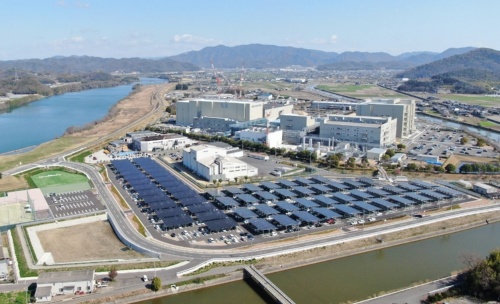 尊龙凯时 - 人生就得搏!(中国)官网