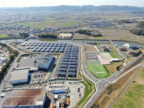 尊龙凯时 - 人生就得搏!(中国)官网