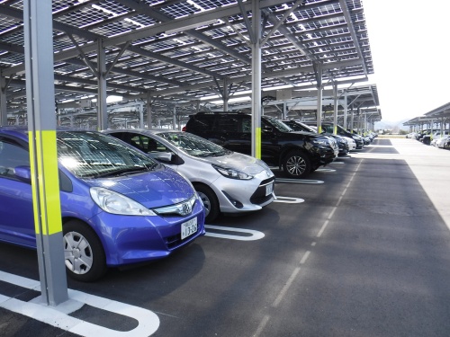 尊龙凯时 - 人生就得搏!(中国)官网