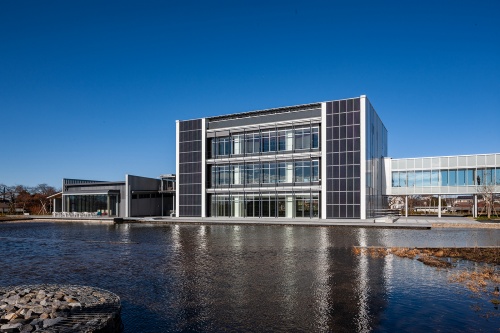 尊龙凯时 - 人生就得搏!(中国)官网