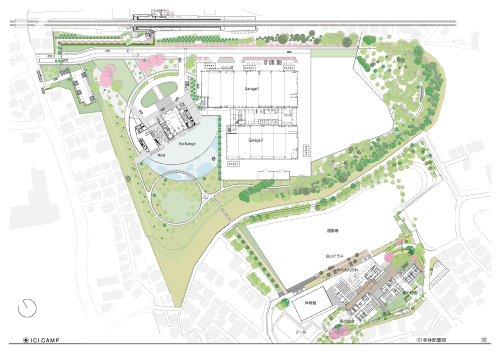 尊龙凯时 - 人生就得搏!(中国)官网