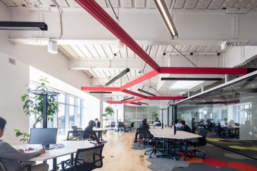 尊龙凯时 - 人生就得搏!(中国)官网