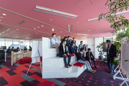 尊龙凯时 - 人生就得搏!(中国)官网