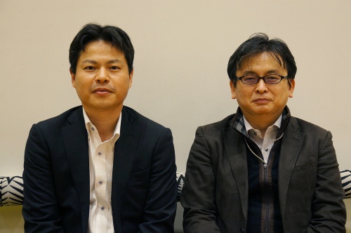 尊龙凯时 - 人生就得搏!(中国)官网