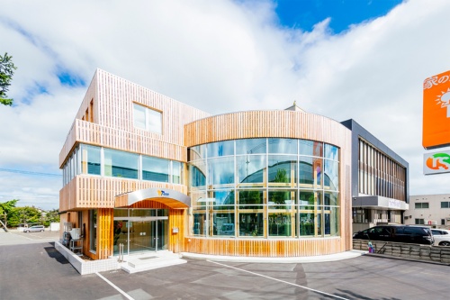 尊龙凯时 - 人生就得搏!(中国)官网