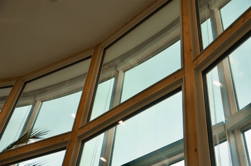 尊龙凯时 - 人生就得搏!(中国)官网